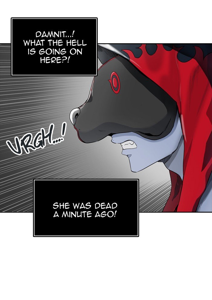 Tower of God, Chapter 436 image 103